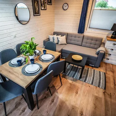 House With Terrace, Pool, Sauna, Whirlpool, *