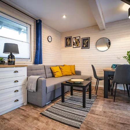 Holiday home House With Terrace, Pool, Sauna, Whirlpool, *